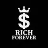 Rich Forever 💵