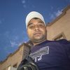 mdnirob6023