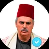 باب الحاره