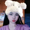 ms_dani8