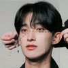 rikaa_885