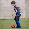 027_heitor100midia