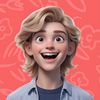 ginocalvierofan