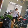 assel_328