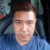 user50248024505605