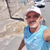 rodriguesdasilva94