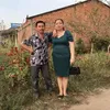 kieu.trang.nguyen69