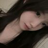 xchangyh1