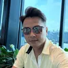 nguyeeva8mf