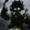 gabimaru4207