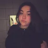 _biadepaula_
