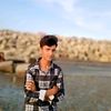 gaming.akib7