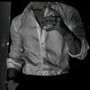 khizar_jutt_4