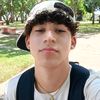 sebastian_vargas2328