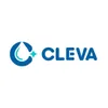 CLEVA ONLINE STORE