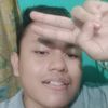 diva.bagas7