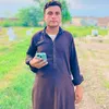 user458092617