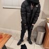 jfromdao_4