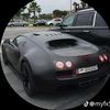 r7y11