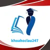 khoahoclau.247