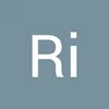 ri.nguyen440