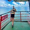 agushantaprasetya