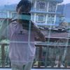 priyakhadka85