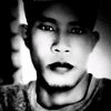 muhammadumur80