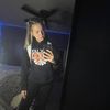 adrian.adkins5