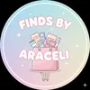 findsbyaraceli