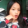206_meilio90