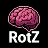 rotZ