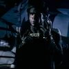 mercer.vfx