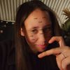 graceanderson0018