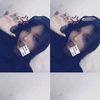 valennnn89