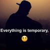 mohamed.hasrin8