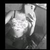 yessicabeteta35
