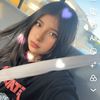 justyourgirlmorel
