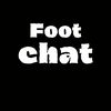 footchat