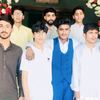 haiderking2153