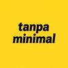 TANPA MINIMAL