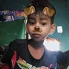 minh.thien.lam1