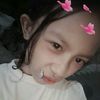 wawa_bonek4