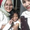 hennita.nita7
