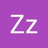 zz.xx298
