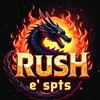 rush.espts