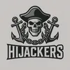 hijackers.kcover