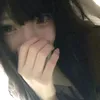 elpenedurodehyunju
