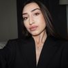 mariamii__k