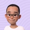 alangood65